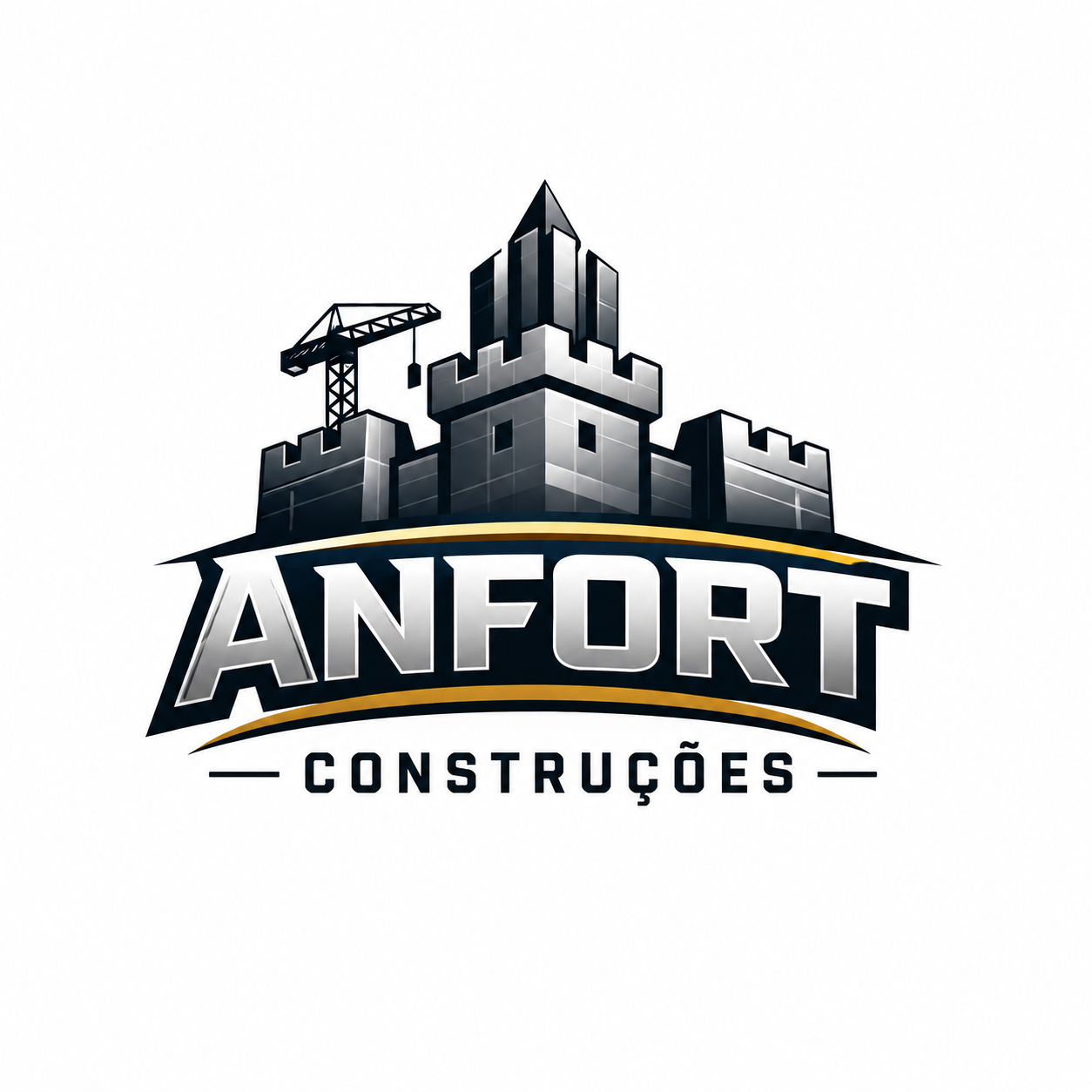 ANFORT